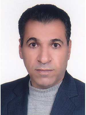 تصویر پروفایل حمیدرضا قاسمی - قراردادها و دعاوی عمومی مدنی در فارسان