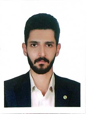 تصویر پروفایل حمیدرضا قیاسی - قراردادها و دعاوی عمومی مدنی در کرج