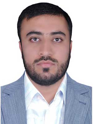 تصویر پروفایل حمیدرضا قبادی - قراردادها و دعاوی عمومی مدنی در یاسوج