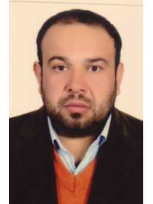 تصویر پروفایل حمیدرضا قربانی ثانی - قراردادها و دعاوی عمومی مدنی در رشتخوار