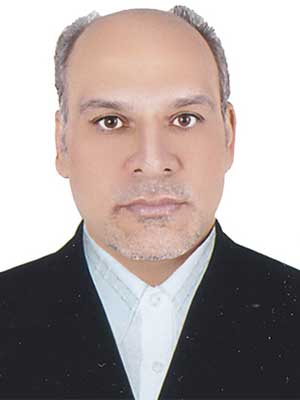 تصویر پروفایل حمیدرضا گلریز - قراردادها و دعاوی عمومی مدنی در الشتر