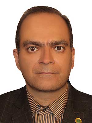 تصویر پروفایل حمیدرضا گلشن - قراردادها و دعاوی عمومی مدنی در کرج
