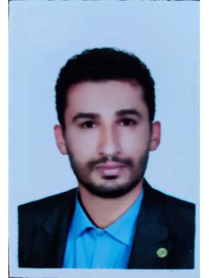 تصویر پروفایل حمیدرضا حاجتی - قراردادها و دعاوی عمومی مدنی در شیراز