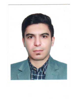 تصویر پروفایل حمیدرضا حاجی اسفندیاری - قراردادها و دعاوی عمومی مدنی در تهران