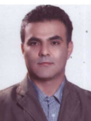 تصویر پروفایل حمیدرضا حاجیان برنجاستانکی - قراردادها و دعاوی عمومی مدنی در ساری