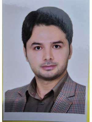 تصویر پروفایل حمیدرضا حسن آبادی - قراردادها و دعاوی عمومی مدنی در قوچان
