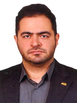تصویر پروفایل حمیدرضا حسن پورجویباری - قراردادها و دعاوی عمومی مدنی در چالوس