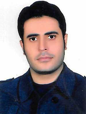 تصویر پروفایل حمیدرضا حسنی - قراردادها و دعاوی عمومی مدنی در تهران