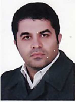 تصویر پروفایل حمیدرضا حیدرپور - قراردادها و دعاوی عمومی مدنی در گلپایگان