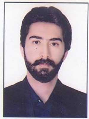 تصویر پروفایل حمیدرضا حسینی - قراردادها و دعاوی عمومی مدنی در شهریار