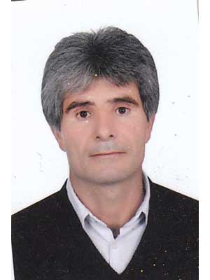 تصویر پروفایل حمیدرضا حسینی - قراردادها و دعاوی عمومی مدنی در مشهد