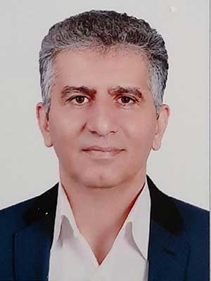 تصویر پروفایل حمیدرضا ایمانی - قراردادها و دعاوی عمومی مدنی در تهران