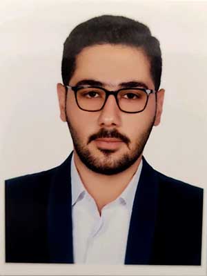 تصویر پروفایل حمیدرضا جعفری فرانی - قراردادها و دعاوی عمومی مدنی در کهک