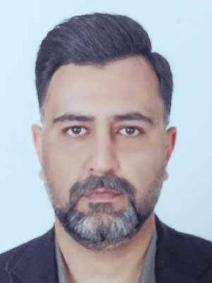 تصویر پروفایل حمیدرضا جهان پناه - قراردادها و دعاوی عمومی مدنی در پردیس