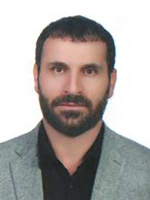 تصویر پروفایل حمیدرضا جمشیدی نجف آباد - قراردادها و دعاوی عمومی مدنی در ساوجبلاغ
