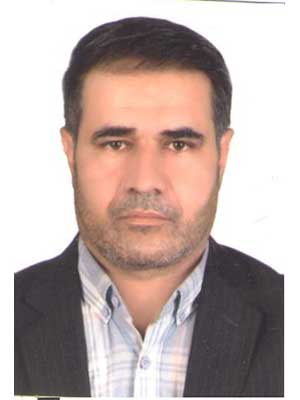 تصویر پروفایل حمیدرضا جاویدی فر - قراردادها و دعاوی عمومی مدنی در بجستان