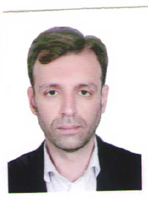 تصویر پروفایل حمیدرضا خدیر - قراردادها و دعاوی عمومی مدنی در تهران