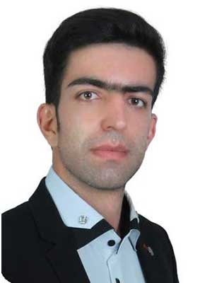 تصویر پروفایل حمیدرضا خفیج - قراردادها و دعاوی عمومی مدنی در یزد