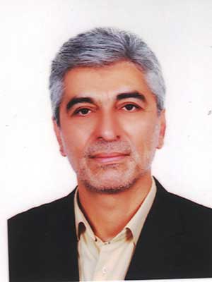 تصویر پروفایل حمیدرضا خلیلی - قراردادها و دعاوی عمومی مدنی در صومعه سرا