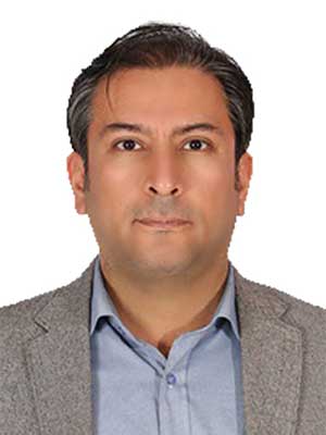 تصویر پروفایل حمیدرضا خلیلی خواه - قراردادها و دعاوی عمومی مدنی در آق قلا