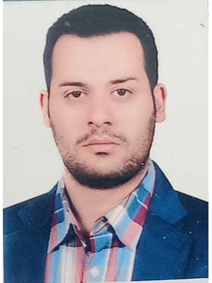 تصویر پروفایل حمیدرضا خوردل - قراردادها و دعاوی عمومی مدنی در اراک