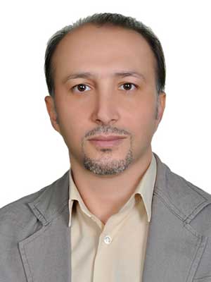 تصویر پروفایل حمیدرضا خسروحیدری - قراردادها و دعاوی عمومی مدنی در اسلامشهر
