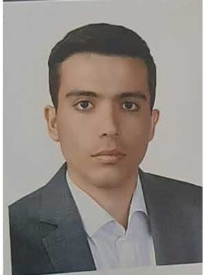 تصویر پروفایل حمیدرضا مهدوی - قراردادها و دعاوی عمومی مدنی در رباط کریم