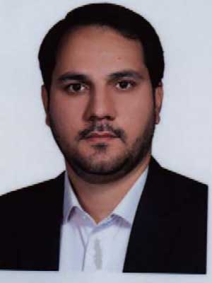 تصویر پروفایل حمیدرضا محلوجی - قراردادها و دعاوی عمومی مدنی در کاشان
