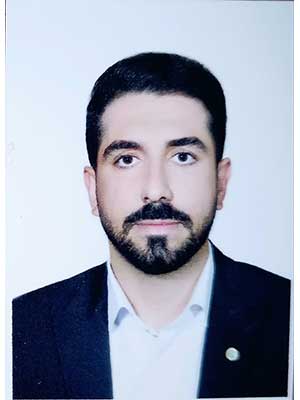 تصویر پروفایل حمیدرضا محمودی - قراردادها و دعاوی عمومی مدنی در اردستان