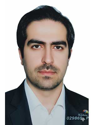 تصویر پروفایل حمیدرضا مالکی - قراردادها و دعاوی عمومی مدنی در محمدیه
