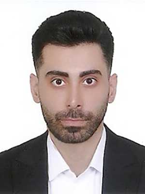 تصویر پروفایل حمیدرضا مستانی - قراردادها و دعاوی عمومی مدنی در بابلسر