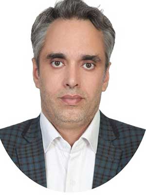 تصویر پروفایل حمیدرضا مزینانی - قراردادها و دعاوی عمومی مدنی در 