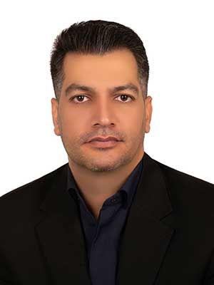 تصویر پروفایل حمیدرضا مهراد - قراردادها و دعاوی عمومی مدنی در اراک