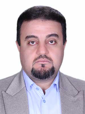 تصویر پروفایل حمیدرضا میرزائی گنجه - قراردادها و دعاوی عمومی مدنی در قم