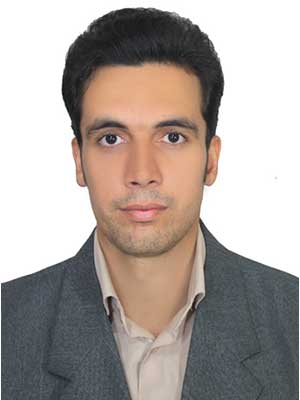 تصویر پروفایل حمیدرضا محمدزاده - قراردادها و دعاوی عمومی مدنی در قاین