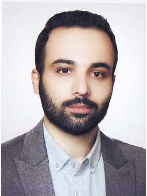 تصویر پروفایل حمیدرضا محرمی - قراردادها و دعاوی عمومی مدنی در زنجان