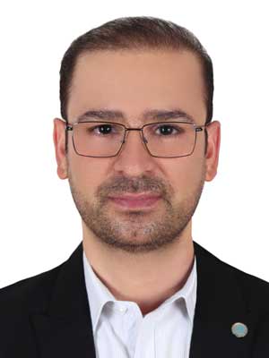 تصویر پروفایل حمیدرضا مجتهدی فر - قراردادها و دعاوی عمومی مدنی در نظرآباد