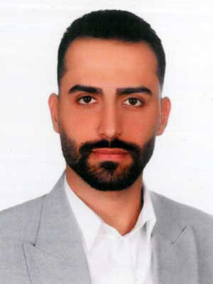 تصویر پروفایل حمیدرضا مختارزاده - قراردادها و دعاوی عمومی مدنی در فردیس