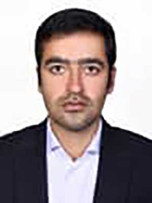 تصویر پروفایل حمیدرضا نقی زاده شرامین - قراردادها و دعاوی عمومی مدنی در تهران