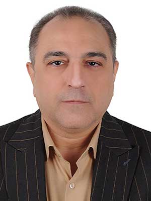تصویر پروفایل حمیدرضا نهانی - قراردادها و دعاوی عمومی مدنی در کهریزک