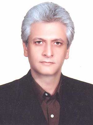 تصویر پروفایل حمیدرضا نظراهاری - قراردادها و دعاوی عمومی مدنی در تهران