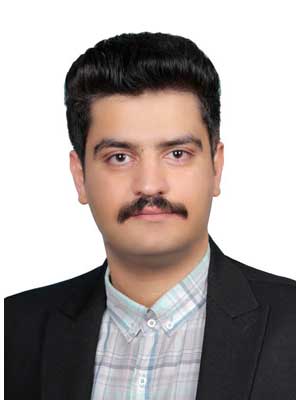 تصویر پروفایل حمیدرضا نظری - قراردادها و دعاوی عمومی مدنی در نهبندان