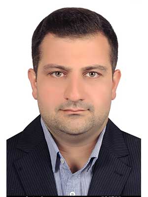 تصویر پروفایل حمیدرضا نظری خاکشور - قراردادها و دعاوی عمومی مدنی در قزوین