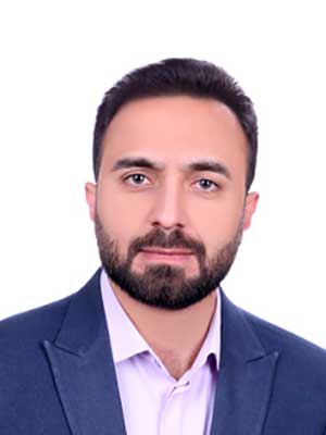 تصویر پروفایل حمیدرضا نیک بخت - قراردادها و دعاوی عمومی مدنی در 