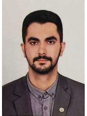 تصویر پروفایل حمیدرضا نیکوکاراباتری - قراردادها و دعاوی عمومی مدنی در 