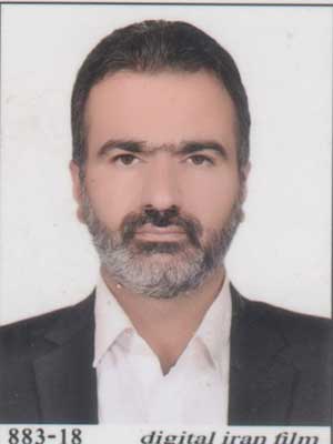 تصویر پروفایل حمیدرضا نیکومنش - قراردادها و دعاوی عمومی مدنی در شیراز