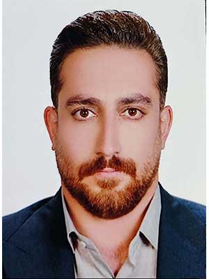تصویر پروفایل حمیدرضا نوری - قراردادها و دعاوی عمومی مدنی در 