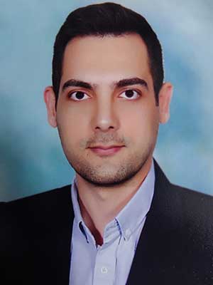 تصویر پروفایل حمیدرضا امیدی جویباری - قراردادها و دعاوی عمومی مدنی در جویبار