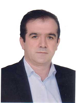 تصویر پروفایل حمیدرضا اسکو - قراردادها و دعاوی عمومی مدنی در لاریجان