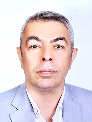 تصویر پروفایل حمیدرضا اوجانی - قراردادها و دعاوی عمومی مدنی در 